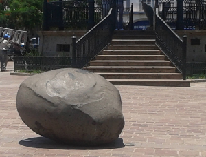 Screen Shot 2013-06-08 at 4.37.08 PM