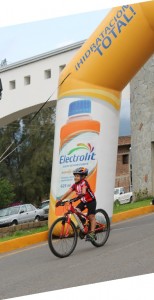 ciclismo1