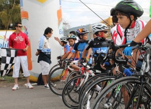 ciclismo2
