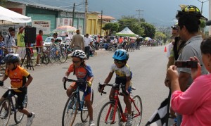 ciclismo5