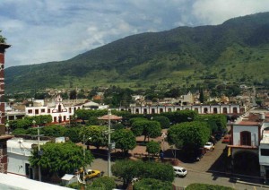 32310_434685093258936_832891796_n