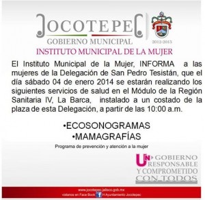 ecosonogramas