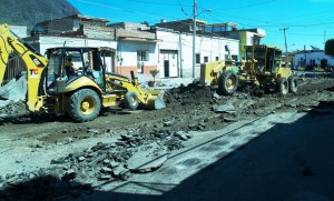 obras 12