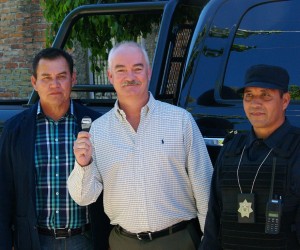 ??????????????????????