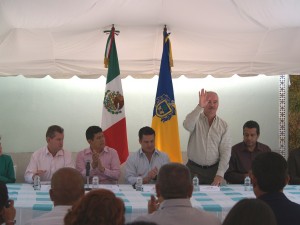 ???????????????????????????????