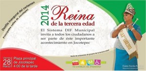 reina 3