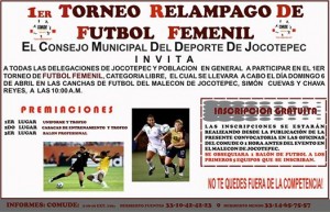 torneo
