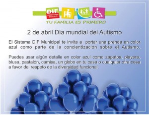 autismo 4