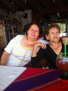 10174880_635506829860099_7542637556143411758_n