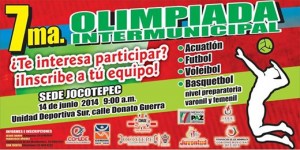 olimpiada