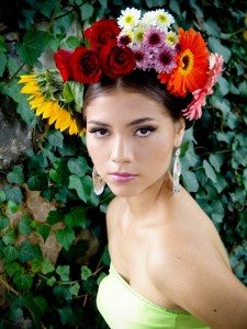 Paulina Ibarra Ramìrez