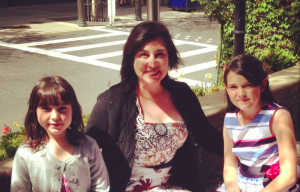 Lic. Liliana Miranda