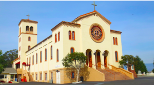 2401 East Lake Ave. Watsonville, CA 95076