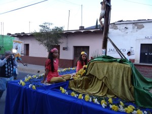 pere 1