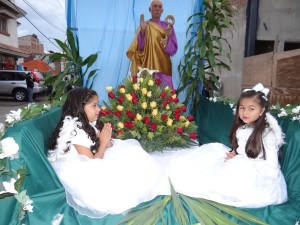 san pedro 1