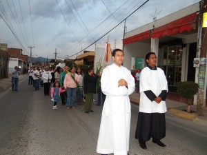 san pedro 2