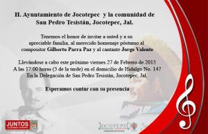 invitacion 2