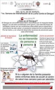 Dengue
