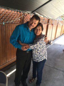 11203527_853234748084476_5248968856514395872_o