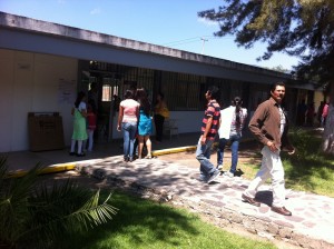 votacion prepa 3