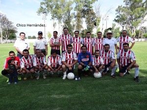 chivas 3