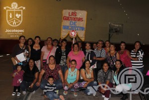 plantilla marca de agua