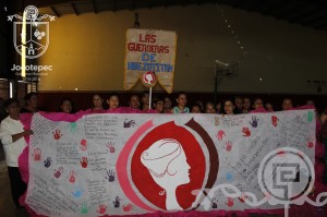 plantilla marca de agua