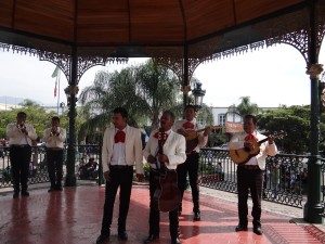 mariachi 2