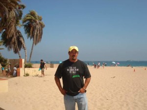 12592335_1001441169927791_8690809301161434945_n