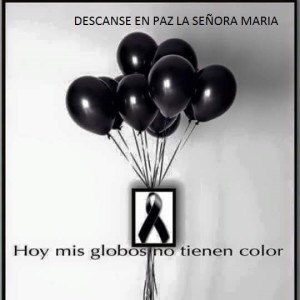 GLOBOS
