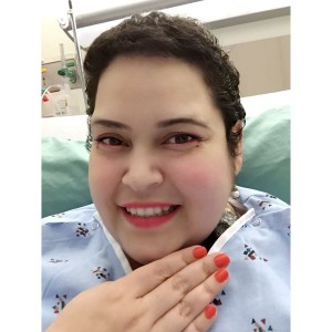 12417731_10208861823892653_8937702300439405848_n