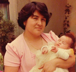 12938281_1029869783761349_8703757982891946869_n