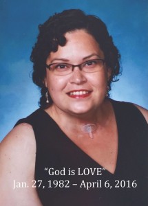 12968120_10209001649668210_6167222524129009789_o