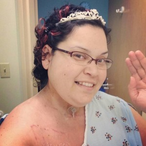 12973290_507340826143426_1020259706030724179_o