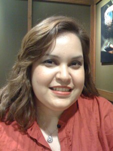 12977257_1174075155950545_2556489668727723320_o