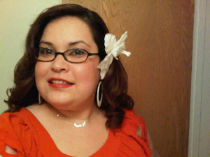 n1526052073_30358004_3703181