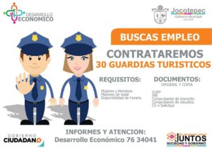 empleo