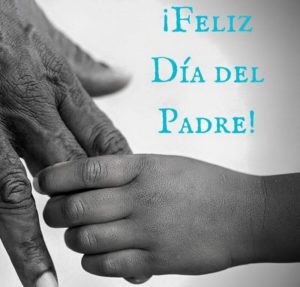 11207323_993919663971671_2436600764550591229_n