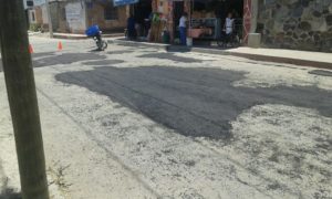 bache 3