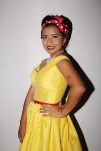 PAULINA DELGADO DELGADILLO (1)2