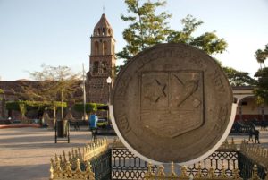 1003392_10152071561897217_1170731890368675706_n