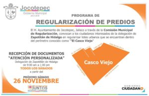regulazacion-de-predios-zapotitan