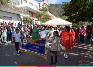 desfile-11