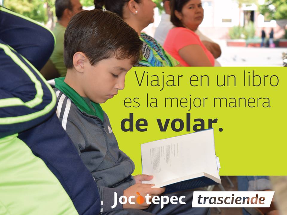 DIA INTERNACIONAL DEL LIBRO