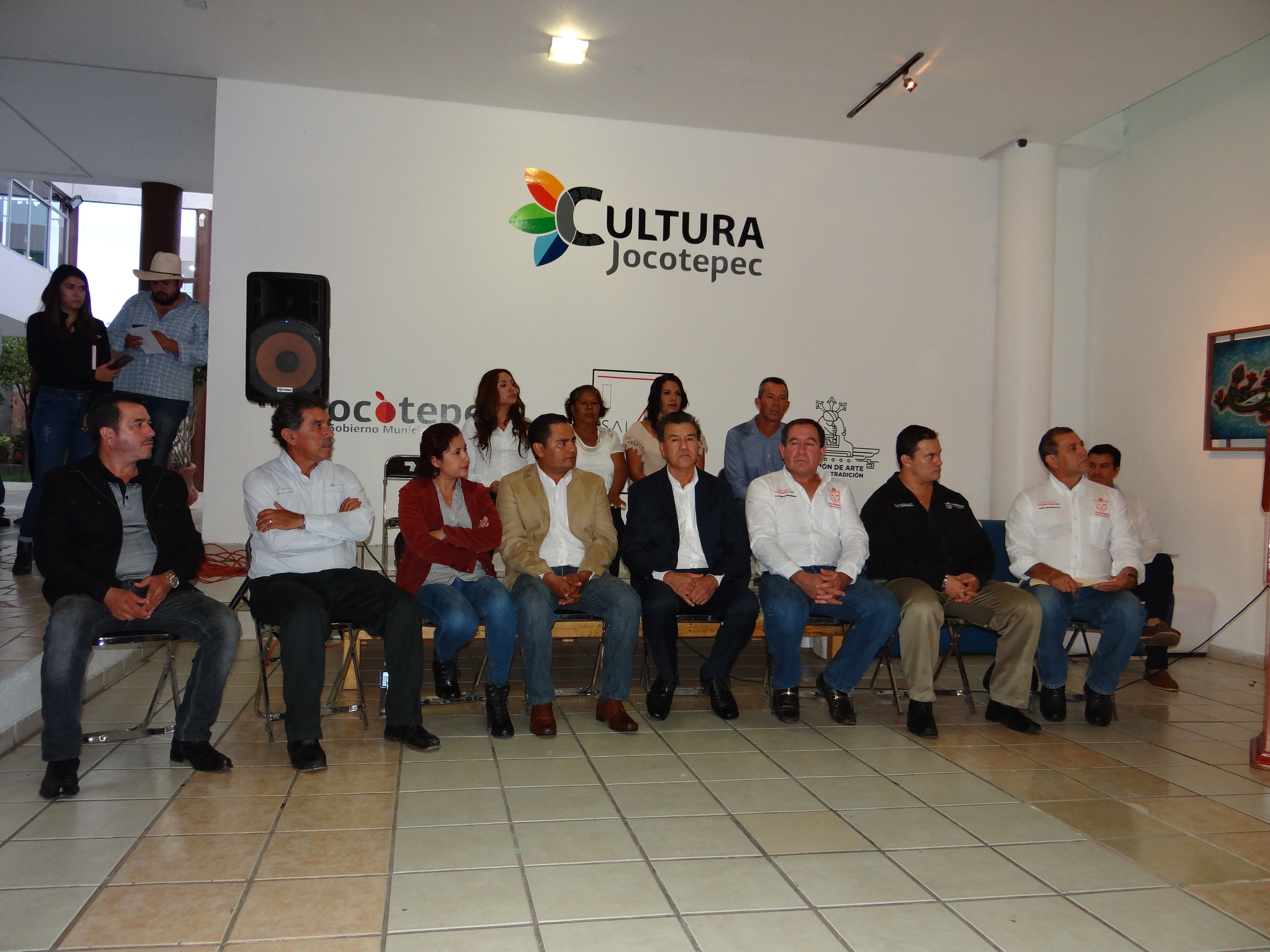 FICHA INFORMATIVA,A LA CIUDADANIA.