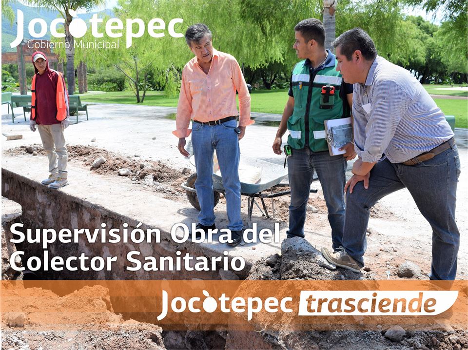 SE DIÓ INICIO CON,MEJORAMIENTO DE LA CALLE MIGUEL ARANA