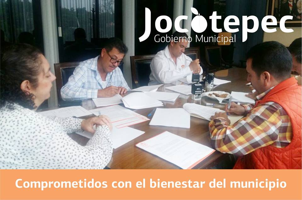 REFINANCIAMIENTO DE DEUDA CON BANOBRAS