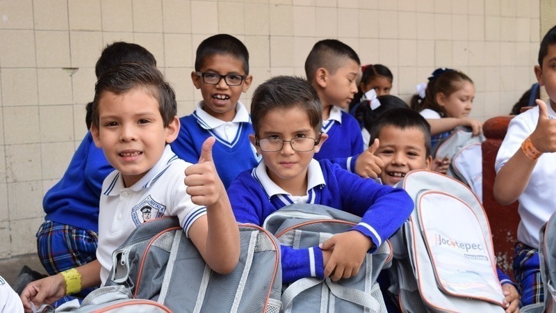 UNIVERSIDAD EN JOCOTEPEC,? SERÁ POSIBLE ¿