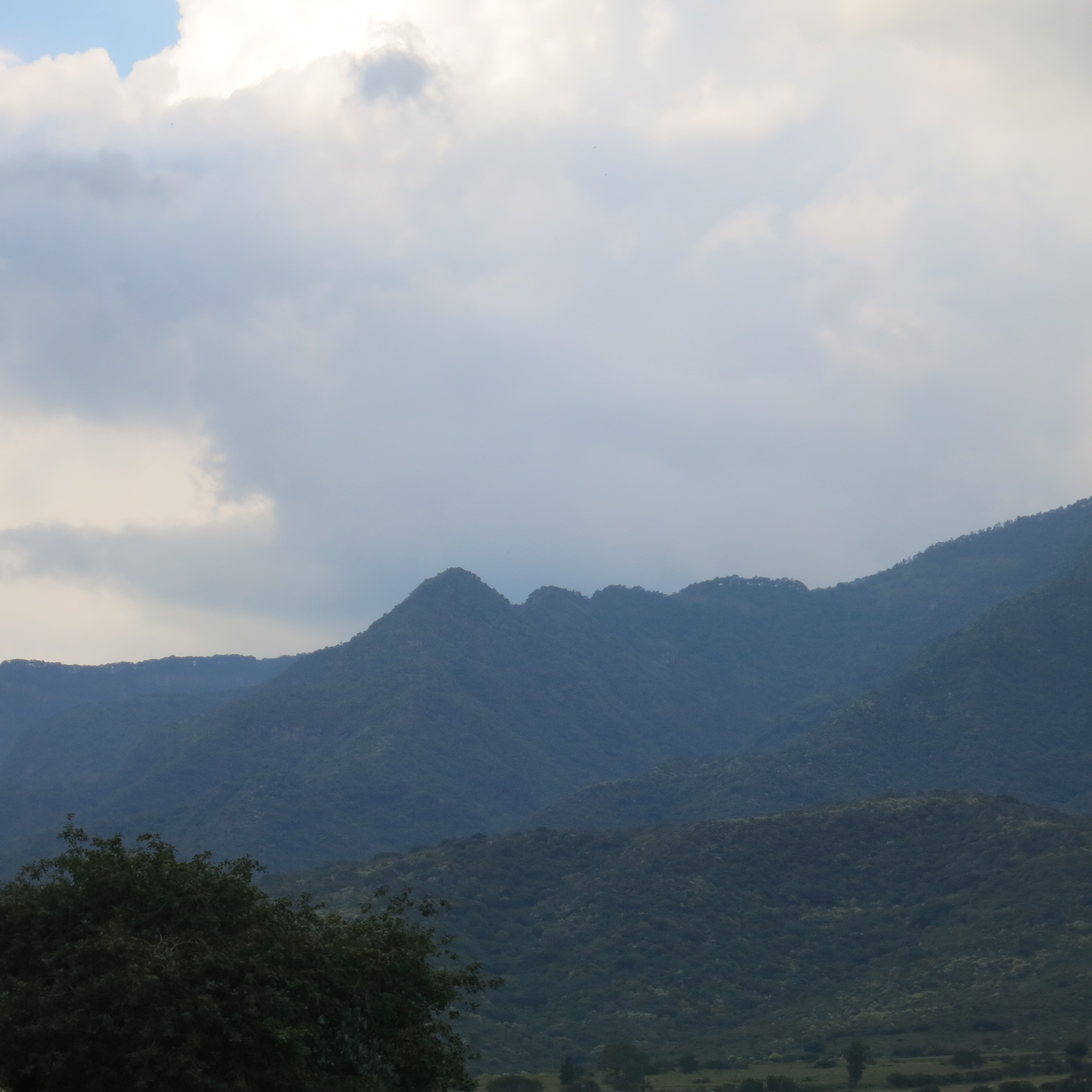 Misa de cuerpo presente