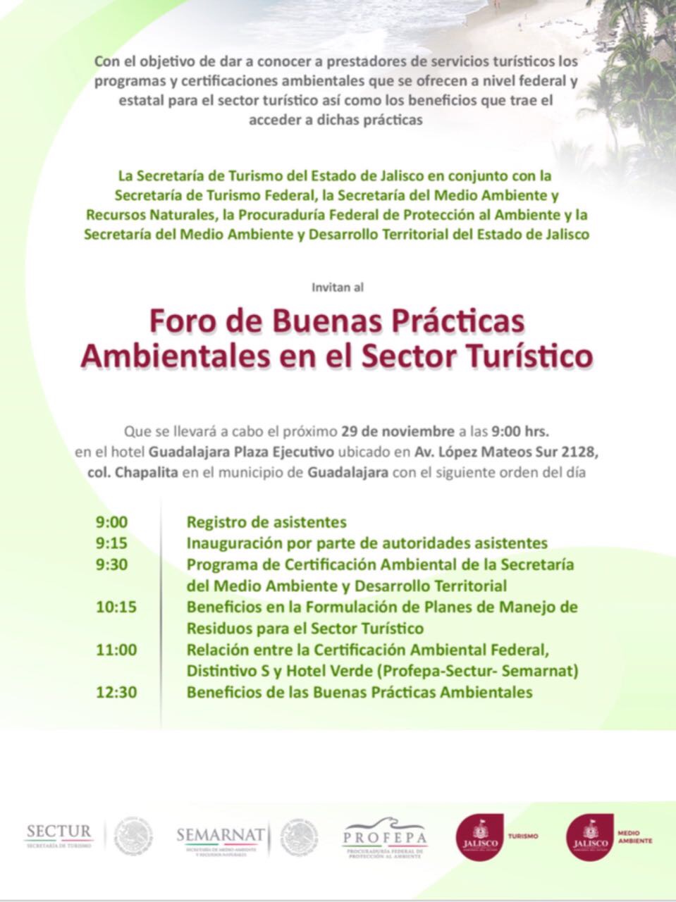 Pases gratis,cupo limitado